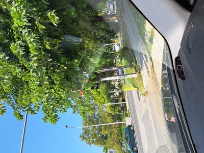 ΦΩΤΕΙΝΟΣ ΣΗΜΑΤΟΔΟΤΗΣ ΔΕΝ ΦΑΙΝΕΤΑΙ