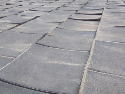 Αντικατάσταση/ συντήρηση δαπέδου πάρκου στην Πασαλίδη με Παρασκευοπουλου