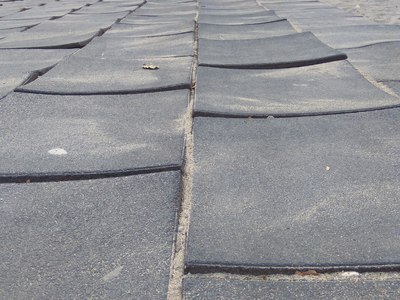 Αντικατάσταση/ συντήρηση δαπέδου πάρκου στην Πασαλίδη με Παρασκευοπουλου