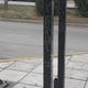 ΚΑΠΑΚΙ ΚΥΤΙΟΥ ΗΛΕΚΤΡΙΚΟΥ ΡΕΥΜΑΤΟΣ ΣΤΗΝ ΧΗΛΗΣ