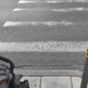 Διάβαση χωρίς ράμπα