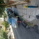 Κολωνάκια απαγόρευσης στάθμευσης