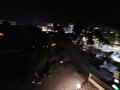 ΤΟ ΑΠΟΛΥΤΟ ΣΚΟΤΑΔΙ