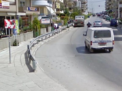 Απουσια οστων φωτισμου