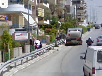 Απουσια οστων φωτισμου