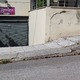 ΚΟΛΟΝΑΚΙΑ  ΣΤΟ ΟΔΟΣΤΡΩΜΑ  ΣΤΗΝ ΑΡΗ ΒΕΛΟΥΧΙΩΤΗ ΜΕ ΑΝΔΡΕΑ ΠΑΠΑΝΔΡΕΟΥ  ΕΠΕΙΓΟΝ