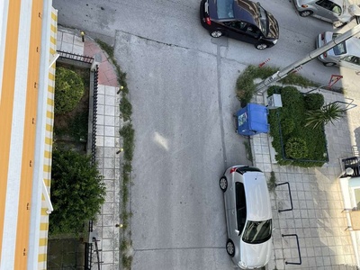 Καθαρισμος χόρτων και απολυμανση χώρου