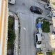Καθαρισμος χόρτων και απολυμανση χώρου