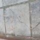 Καθαριότητα Παρκάκι από αποτσίγαρα
