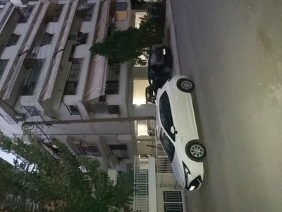 Δεν ανάβουν και πάλι 