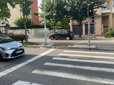 Δεν λειτουργεί σωστά