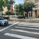 Δεν λειτουργεί σωστά