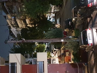 Αλλαγη λαμπας