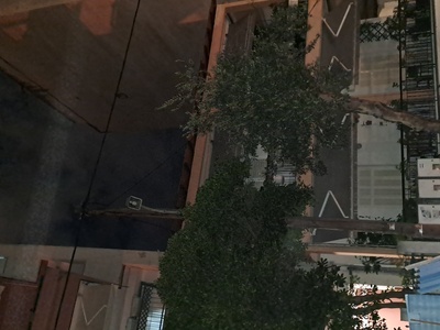Εκτος λειτουργιας 4 κολωνες οδοφωτισμου