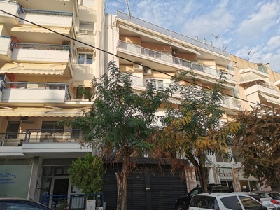 Άρρωστα Δέντρα
