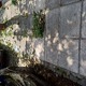Ανακατασκευή πεζοδρομίου