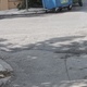 ΑΠΟΚΟΚΟΜΙΔΗ ΚΛΑΔΙΩΝ ΣΤΗΝ ΜΑΚΡΟΧΩΡΙΟΥ ΜΕ ΔΡΑΚΟΠΟΥΛΟΥ  ΓΩΝΙΑ
