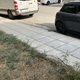 ΕΛΕΓΧΟΣ ΝΟΜΙΜΟΤΗΤΑΣ ΡΑΜΠΑΣ