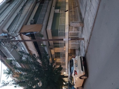 Βλάβη 
