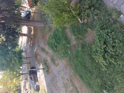 Κουρεμα Χόρτων - 2η κοινοποίηση 