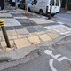 Σπασμενο κολωνάκι