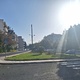 Φύτευση δένδρων