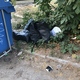 Ανάγκη περισυλλογής ογκωδών αντικειμένων