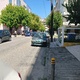 Εγκατελειμενο αυτοκίνητο .