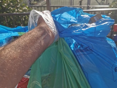 ΚΑΘΑΡΙΟΤΗΤΑ ΣΕ ΜΙΚΡΟ ΓΗΠΕΔΟ ΑΡΙΣΤΟΤΕΛΗ 