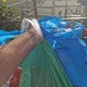 ΚΑΘΑΡΙΟΤΗΤΑ ΣΕ ΜΙΚΡΟ ΓΗΠΕΔΟ ΑΡΙΣΤΟΤΕΛΗ