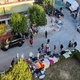 Παράνομες αγορές