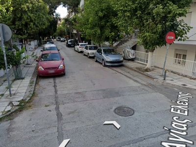 Δημιουργία φρεατίων