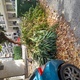 Αναγκη