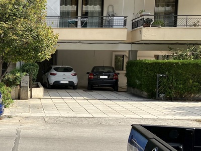 ΥΠΕΡΜΕΤΡΟ ΜΗΚΟΣ ΡΑΜΠΑΣ