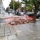 ΡΑΜΠΕΣ ΠΕΖΟΔΡΟΜΙΟΥ ΓΙΑ ΤΗΝ  ΠΡΟΣΒΑΣΙΜΟΤΗΤΑ ΤΩΝ ΑΜΕΑ  ΣΤΗ  ΕΘ.ΑΝΤΙΣΤΑΣΗΣ