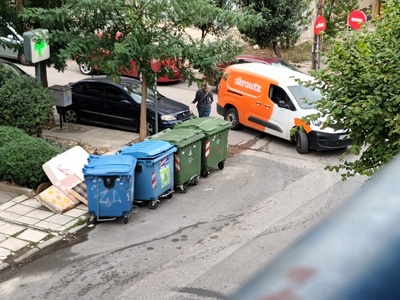 Στρωματα