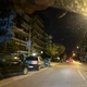 Φωτα στην Τακη Οικονομιδη