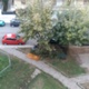 Αποκομιδη κλαδιων