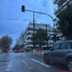 Καμμενο φαναρι