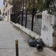 ΕΠΑΝΑΤΟΠΟΘΕΤΗΣΗ ΠΕΣΜΕΝΩΝ ΚΑΔΩΝ