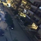 Τοποθέτηση Φωτιστικών Σωμάτων