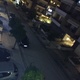 Μονοδρόμηση οδού Γεωργιου Μαύρου.