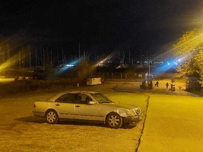 ΑΝΑΓΚΗ ΑΠΟΤΑΚΑΤΑΣΤΑΣΗΣ ΦΩΤΑΓΩΓΗΣΗΣ