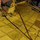 Καταστροφη σήμανσης