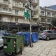 ΟΛΌΚΛΗΡΗ ΠΑΡΑΝΟΜΗ ΚΑΤΑΣΚΕΥΉ
