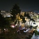 ΠΑΛΙ ΈΠΕΣΕ ΤΟ ΡΕΥΜΑ ΣΕ ΟΛΟ ΤΟ ΔΡΟΜΟ