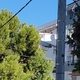 Πρόβλημα Φωτισμού