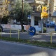 παλι βανδαλισαν την ταμπελα
