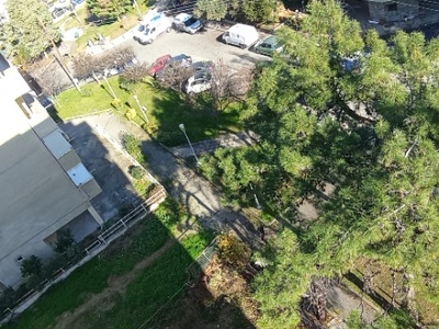 Αποκάλυψη πηγαδιού