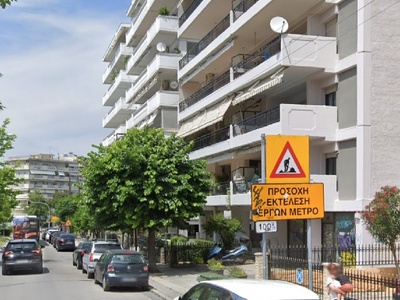 αφαίρεση ΤΑΜΠΈΛΑΣ ΜΕΤΡΌ